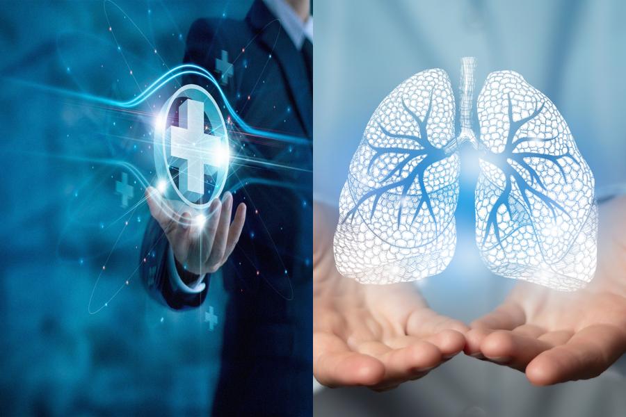 Avatar Medical获得FDA认证，用于VR手术规划技术