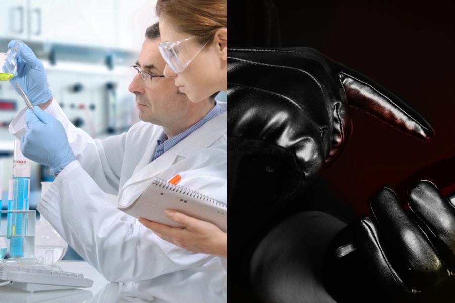 Orchestra BioMed获得药物涂层球囊研究的FDA IDE批准