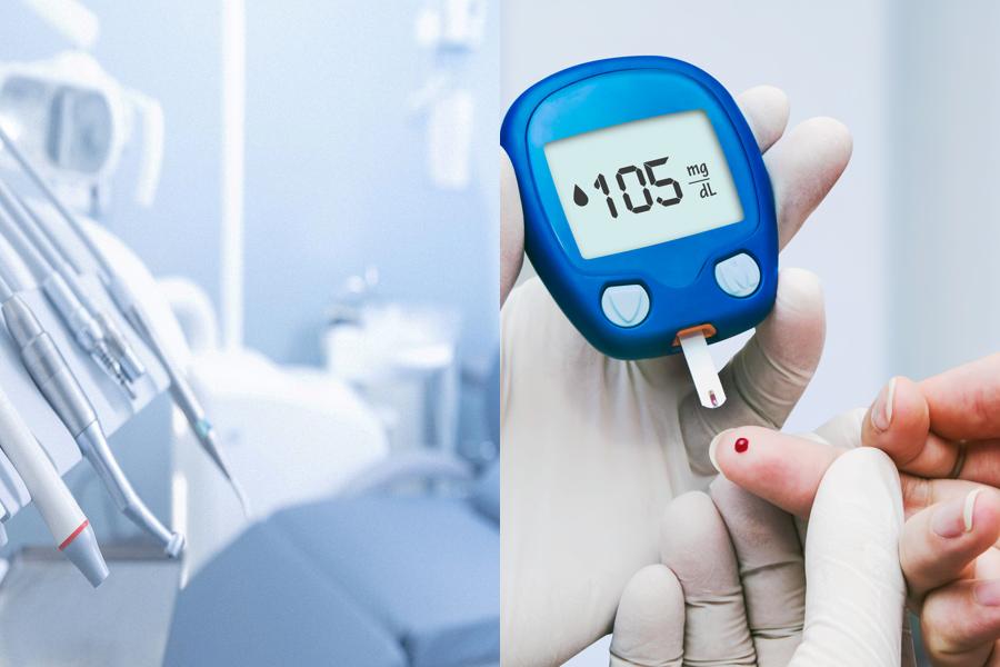 Senseonics的365天连续血糖监测仪的数据支持其安全性和准确性