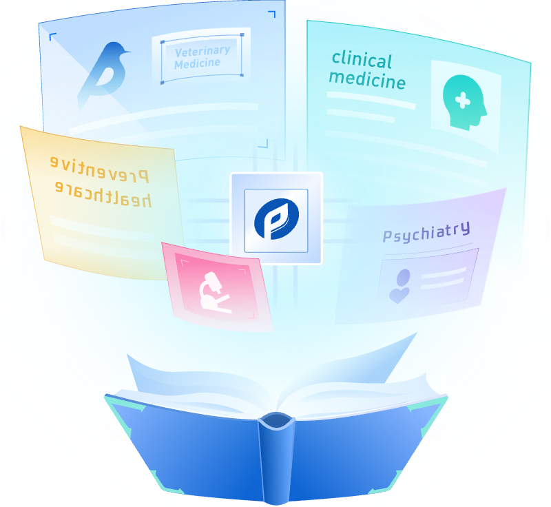 AI Translation Services