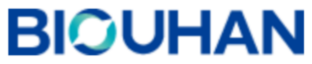 BIOUHAN