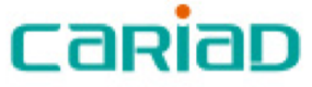 CARIAD