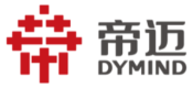 帝迈