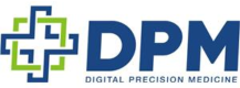 DPM