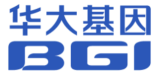 华大基因