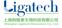 上海利格泰生物科技有限公司
