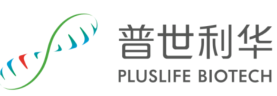 朴实利华