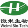 微米生物