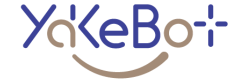 YoKeBo