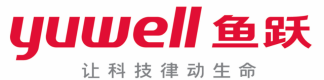 鱼跃