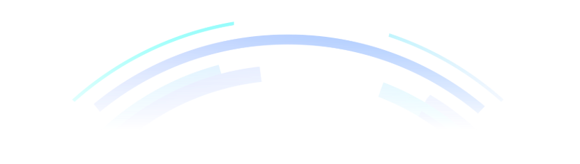rainbow-img
