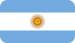 普瑞纯证|阿根廷注册