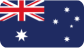 普瑞纯证|澳大利亚注册