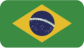 普瑞纯证|巴西注册