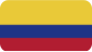 普瑞纯证|哥伦比亚注册