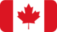 普瑞纯证|加拿大注册