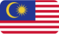 普瑞纯证|马来西亚注册