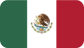 普瑞纯证|墨西哥注册