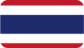 普瑞纯证|泰国注册