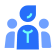 Expert Translations for Medical Devices
