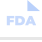 FDA