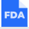 FDA