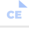 CE