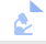 Clinical Report