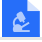 Clinical Report