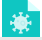 IVD