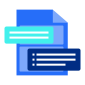 Layout Refinement